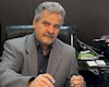 تجارت گاز، عامل رونق پایدار همکاری‌های تجاری و اقتصادی ایران