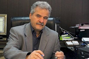 تجارت گاز، عامل رونق پایدار همکاری‌های تجاری و اقتصادی ایران