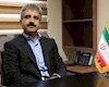 تعهد به مسئولیت اجتماعی از اهداف مهم پتروشیمی فن آوران است