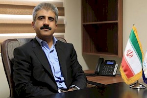 تعهد به مسئولیت اجتماعی از اهداف مهم پتروشیمی فن آوران است