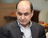 اگر برجام نبود، تولید نفت ۵۰۰ هزار بشکه بود