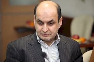 اگر برجام نبود، تولید نفت ۵۰۰ هزار بشکه بود