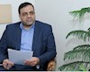 ساختمان پلاسکو به شبکه گاز شهری متصل نبود