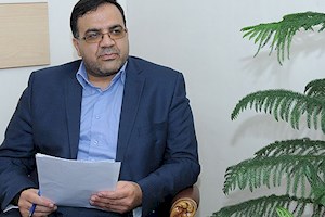 ساختمان پلاسکو به شبکه گاز شهری متصل نبود