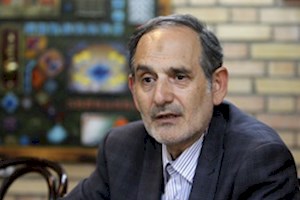 قطع گاز ترکمنستان دور از انتظار بود؟
