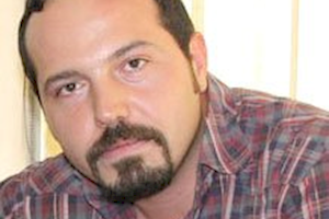 صنعت مسئول