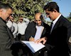 صنعت نفت از انجام مسئولیت‌های اجتماعی غافل نیست