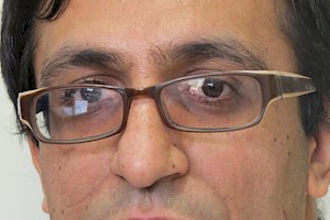 پالایشگاه فجرجم در مسیر توسعه ظرفیت