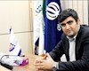 سیراف، تدبیری برای تولید حداکثری از میدان پارس جنوبی