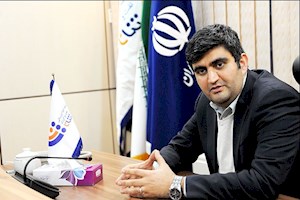 سیراف، تدبیری برای تولید حداکثری از میدان پارس جنوبی
