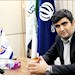 سیراف، تدبیری برای تولید حداکثری از میدان پارس جنوبی