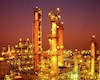 افتتاح تاریخی بی نظیر در پارس جنوبی