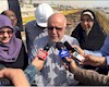 تحول بزرگی در تولید گاز کشور به وجود آمده است