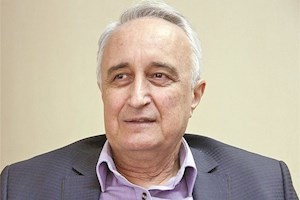 وقتی دور باطل تمام شد!