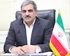 اجرای برنامه های متنوع فرهنگی در ساحل سیراف با حضور کارکنان وخانواده های آنان
