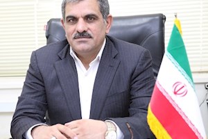 اجرای برنامه های متنوع فرهنگی در ساحل سیراف با حضور کارکنان وخانواده های آنان