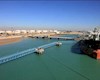 صادرات نفت و میعانات گازی از پایانه های نفتی ایران روزانه ٣ میلیون بشکه فراتر رفت
