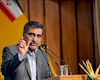 صادرات گاز؛ مهم‌ترین ماموریت شرکت ملی گاز ایران پس از 50 سالگی