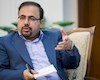 راه اندازی همزمان ۸ مگا پروژه نقطه عطفی در توسعه صنعت نفت