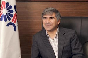 مزیت ایران در توسعه اقتصادی
