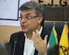 مدیریت کیفیت در حوزۀ فعالیت