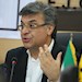 مدیریت کیفیت در حوزۀ فعالیت
