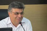 برگزاری 320 عنوان دوره آموزشی کوتاه مدت تخصصی در شرکت پالایش گاز فجر جم