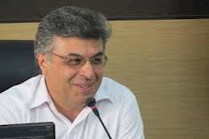 برگزاری 320 عنوان دوره آموزشی کوتاه مدت تخصصی در شرکت پالایش گاز فجر جم