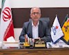 بهره برداری از دو پروژه سیستم حفاظت پیرامونی پالایشگاه و پایانه بارگیری میعانات گازی بندر سیراف