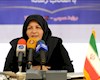 سهم صنعت پتروشیمی در صادرات غیرنفتی افزایش می‌‎یابد