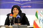 سهم صنعت پتروشیمی در صادرات غیرنفتی افزایش می‌‎یابد