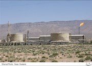 گزارش تصویری  منطقه عملیاتی سروستان و سعادت آباد