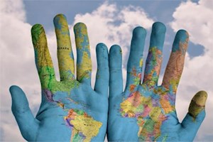 اتیلن و متانول پیشتاز توسعه ظرفیت جهانی تولید محصولات پتروشیمی