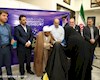 ·  گزارش تصویری/ ضیافت افطاری «رواق کرامت » در جزیره خارگ