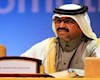 دوحه همچنان به فریز نفتی اوپک پایبند خواهد ماند
