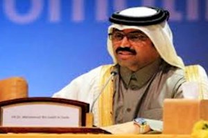 دوحه همچنان به فریز نفتی اوپک پایبند خواهد ماند
