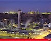 اهم فعالیتهای انجام شده در واحدهای مختلف شرکت پالایش گاز فجر جم