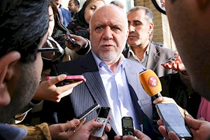 قرارداد ایران و توتال پیش از شروع دولت دوازدهم امضا می‌شود
