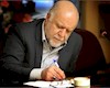 ابلاغ حکم رفع تبعیض در به‌کارگیری بانوان توانمند در صنعت نفت