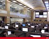 داد و ستد 24 هزار تن فرآورده‎های نفتی در بورس کالا