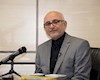 شرکت ملی گاز ایران؛ پیشرو در راهبرد بومی‌سازی فناوری‌ها