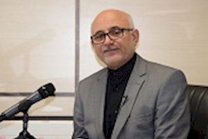 شرکت ملی گاز ایران؛ پیشرو در راهبرد بومی‌سازی فناوری‌ها