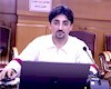 جلسه هم اندیشی شرکت ENGEMASA و مدیران پتروشیمی جم برگزار شد