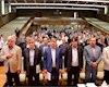 مجمع عمومی عادی سالیانه شرکت پتروشیمی جم برگزار شد
