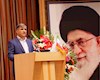 تا سال 1400 درآمد پتروشیمی جم به 2برابر افزایش می یابد