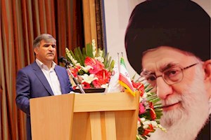 تا سال 1400 درآمد پتروشیمی جم به 2برابر افزایش می یابد