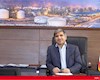 ظرفیت تولید اتیلن و پلی پروپیلن ایران افزایش می یابد/ اجرای طرح جدید PDH در عسلویه