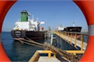 وزارت نفت، فروش نفت ایران را بیش از دو برابر افزایش داد